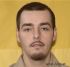 JAMES MARTIN Arrest Mugshot DOC 12/14/2017