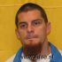 JAMES MCCARTY Arrest Mugshot DOC 03/25/2016