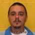 JAMES MCDONALD Arrest Mugshot DOC 11/02/2015