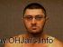 JAMES MCGOWAN Arrest Mugshot Hocking 02/01/2013