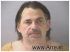 JAMES MEADOWS JR Arrest Mugshot butler 3/28/2013 4:00 P2012