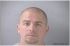 JAMES MILLS Arrest Mugshot butler 11/8/2013 3:30 P2012