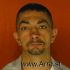 JAMES MORGAN Arrest Mugshot DOC 07/11/2014