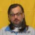 JAMES MORGAN Arrest Mugshot DOC 11/17/2015