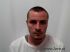 JAMES PAYNE Arrest Mugshot TriCounty 11/2/2012