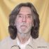 JAMES PETERHOFF Arrest Mugshot DOC 04/27/2023