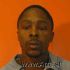 JAMES POWELL Arrest Mugshot DOC 11/07/2013