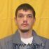 JAMES PRICE Arrest Mugshot DOC 12/01/2016