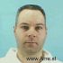 JAMES QUINN Arrest Mugshot DOC 04/23/1999