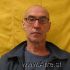 JAMES QUINN Arrest Mugshot DOC 04/08/2014