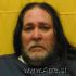 JAMES RAMEY Arrest Mugshot DOC 04/13/2015