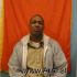 JAMES REEVES Arrest Mugshot DOC 01/05/2012