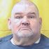 JAMES RHODES Arrest Mugshot DOC 06/22/2023