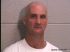 JAMES RICHARDS Arrest Mugshot Shelby 9/5/2013 7:02 P2012