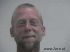 JAMES ROHDE Arrest Mugshot Fayette 7/8/2012