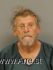 JAMES SCHMIDT Arrest Mugshot Shelby 9/30/2023