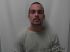 JAMES SEYMOUR JR Arrest Mugshot TriCounty 6/12/2013 5:30 P2012