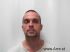 JAMES SEYMOUR JR Arrest Mugshot TriCounty 1/17/2014 1:27 P2012