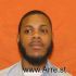 JAMES SHIRLEY Arrest Mugshot DOC 06/25/2014