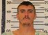 JAMES SINGLETON Arrest Mugshot Preble 3/6/2013 9:36 P2012