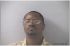 JAMES SMILEY JR Arrest Mugshot butler 4/22/2013 1:57 P2012