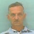 JAMES SMITH Arrest Mugshot DOC 12/21/1992