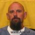 JAMES SPENCER Arrest Mugshot DOC 09/26/2016