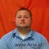 JAMES STEWART Arrest Mugshot DOC 05/15/2006
