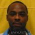 JAMES STONE Arrest Mugshot DOC 06/26/2015