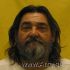 JAMES TANNREUTHER Arrest Mugshot DOC 04/15/2013