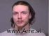 JAMES TAYLOR Arrest Mugshot Morgan 04/08/2013