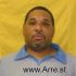 JAMES THOMPSON Arrest Mugshot DOC 07/15/2013