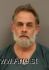 JAMES TOMICH Arrest Mugshot Shelby 2/24/2022