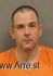 JAMES TUTTLE Arrest Mugshot Shelby 4/15/2022