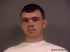 JAMES ULERY Arrest Mugshot Highland 10/4/2013 3:24 A2012