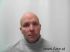 JAMES WEBB Arrest Mugshot TriCounty 1/24/2014 10:21 P2012