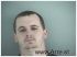 JAMES WELLS III Arrest Mugshot butler 12/24/2013 5:37 A2012