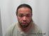JAMES WHITE Arrest Mugshot TriCounty 12/16/2013 6:13 P2012