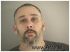 JAMES WOODS Arrest Mugshot butler 02/08/14