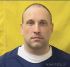 JAMEY FRIEND Arrest Mugshot DOC 07/18/2018