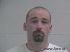 JAMEY WAMSLEY Arrest Mugshot Fayette 3/4/2013 8:29 P2012