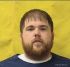 JAMIE CLINE Arrest Mugshot DOC 11/15/2022