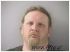 JAMIE HOLLAND Arrest Mugshot butler 1/16/2014 12:25 P2012