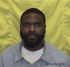 JAMIE JONES Arrest Mugshot DOC 05/12/2017