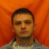 JAMIE RHODES Arrest Mugshot DOC 05/02/2016