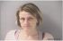 JAMIE ROBINSON Arrest Mugshot butler 3/2/2013 5:24 P2012