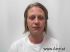 JAMIE SPARLING Arrest Mugshot TriCounty 1/21/2014 10:19 P2012