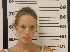 JAMIE WILSON Arrest Mugshot Preble 8/25/2013 6:25 P2012