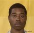 JAMIR BROWN Arrest Mugshot DOC 06/28/2018