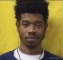 JAMIR BROWN Arrest Mugshot DOC 11/08/2023